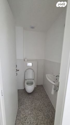 דירה, יעקב פיכמן 5, קרית אילון, חולון