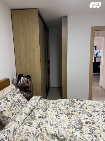 בית פרטי/ קוטג', המכבים 22, נווה נאמן, הוד השרון