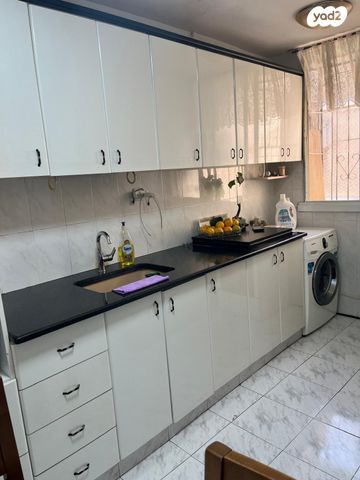 דירה, קורקידי 6, נווה עופר, תל כביר, תל אביב יפו