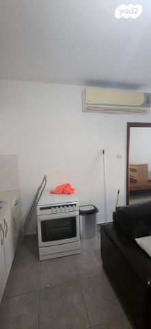 דירה, יעקב קינמון 8, דרום עפולה, עפולה