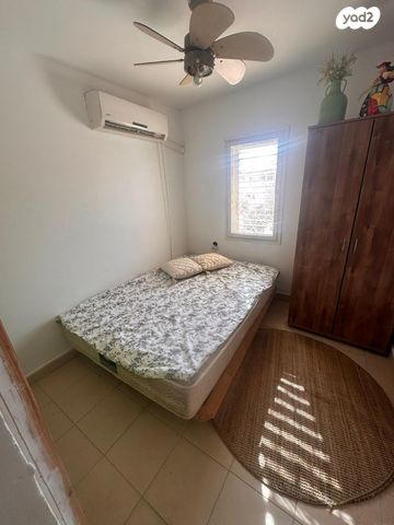 דירה, וינגייט 7, שכונה ג', באר שבע