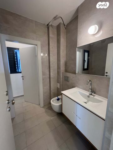 דירה, הגפן 1, כרמי הנדיב, אחוזת רוטנר, קרית מלאכי