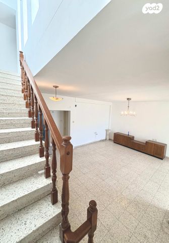 יונתן בן שאול 19