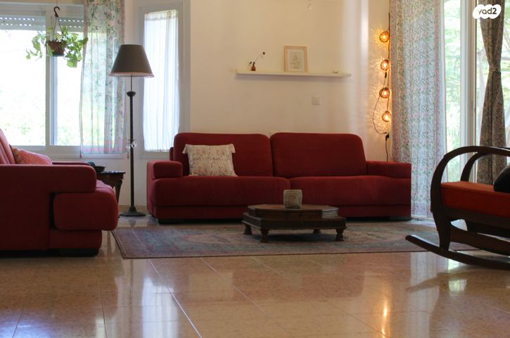 בית פרטי/ קוטג', כוכב הירדן 29, מולדת, מולדת