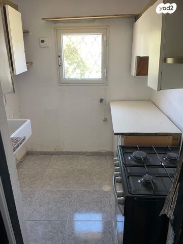 בית פרטי/ קוטג', התמר 16, פקיעין חדשה, פקיעין חדשה