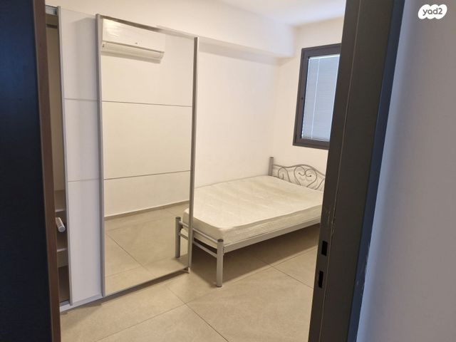 דירה, עין דור 11, שער פלמר, תחנת רכבת השמונה, חיפה