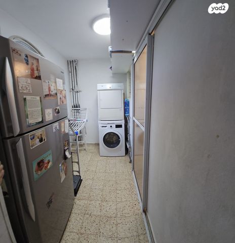 דירה, אריה אלטמן 12, פסגת זאב, ירושלים