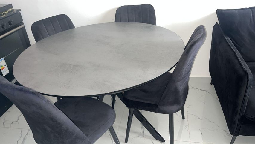 מבצע עובדה 62