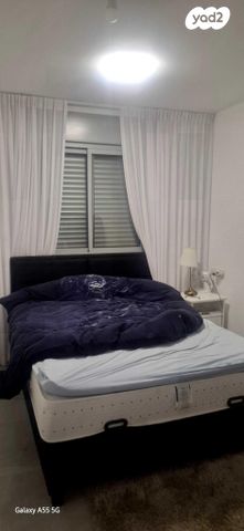 דירה, מאיר דגן 3, נרקיסים, ראשון לציון