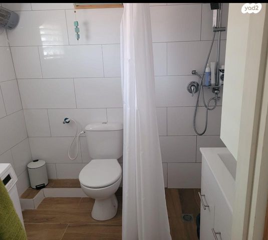 בית פרטי/ קוטג', דרך העצמאות 69, וורבורג, בנימינה גבעת עדה