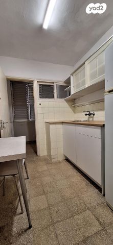 דירה, שלמה המלך 24, קיראון, קרית אונו