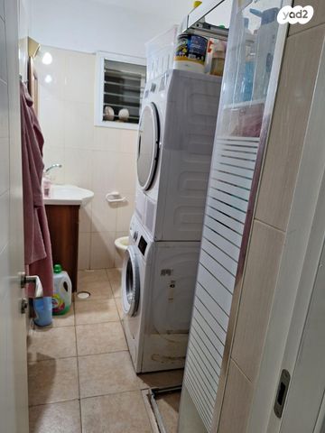 דירה, אברהם בן שושן 22, אברהם דנינו, בן גוריון, עכו