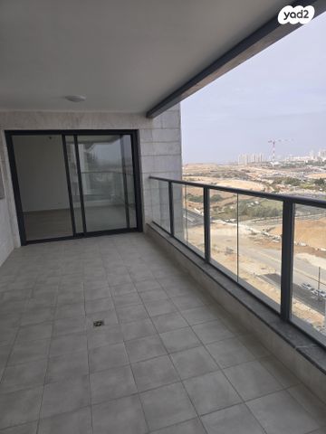 דירה, פארק העסקים האלף 1, פארק העסקים האלף, ראשון לציון