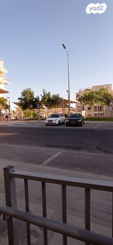 דירה, מרים הנביאה 19, חזון עובדיה / רמת בית שמש ג-2, בית שמש