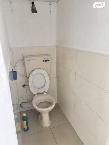 דירה, משה בילינסון 64, קרית חיים מזרחית, חיפה