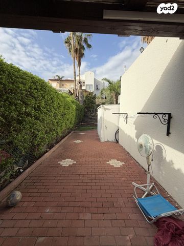 בית פרטי/ קוטג', משעול התאנה 2, הזיתים, מנחמיה