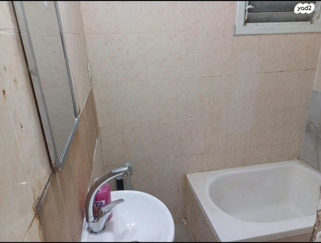 דירה, ליאון רייך 11, צפון מערב מרכז העיר, נתניה