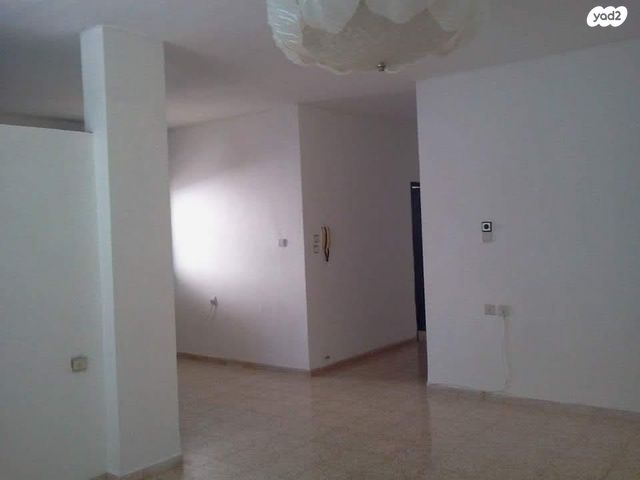 דירה, הגליל 9, מרכז, הרצליה