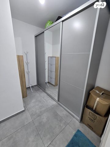 דירה, עופרה 24, גן יבנה מערב, גן יבנה