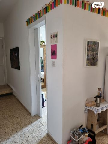 בית פרטי/ קוטג', פרישמן 1, אליעזר, כפר סבא