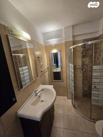 דירה, דובנוב 6, רמות רמז, חיפה