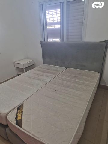 דירה, דיזרעאלי 7, עמידר, בנית, לוד