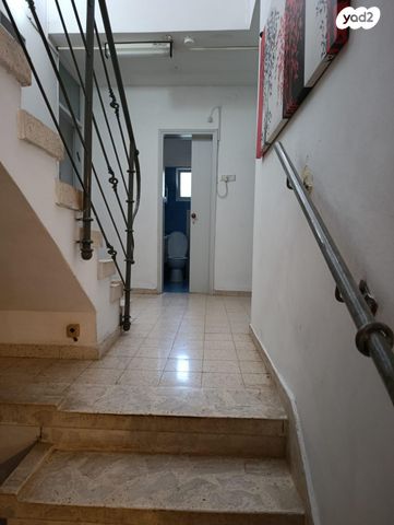 בית פרטי/ קוטג', גומא 24, שאר העיר, להבים