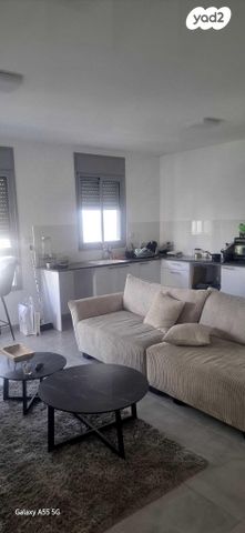 דירה, מאיר דגן 3, נרקיסים, ראשון לציון