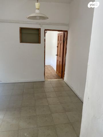 בית פרטי/ קוטג', אלרואי 9, תל יהודה, רמת גן