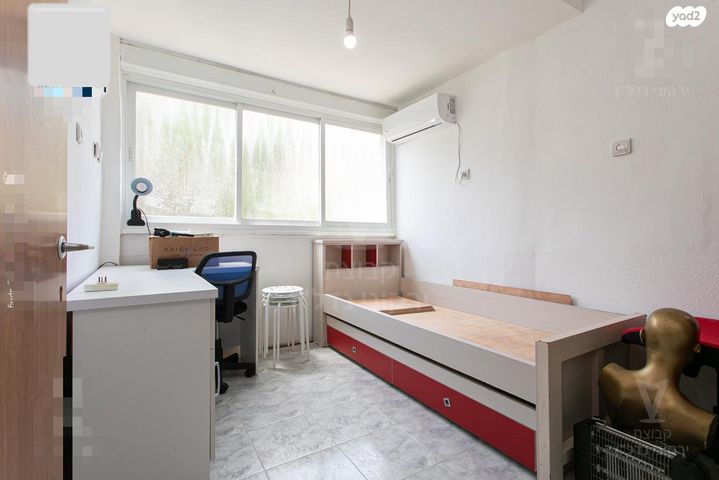 דירה, דרך אלנבי 73, המושבה הגרמנית, חיפה