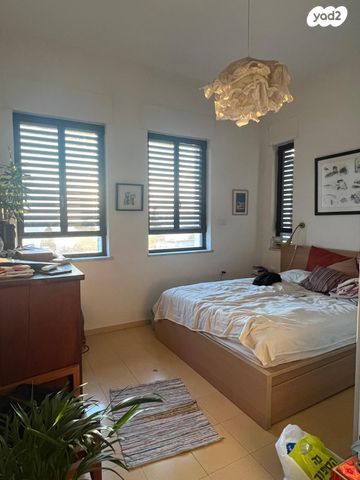 בית פרטי/ קוטג', מדרגות הכפר 22, עין כרם, ירושלים