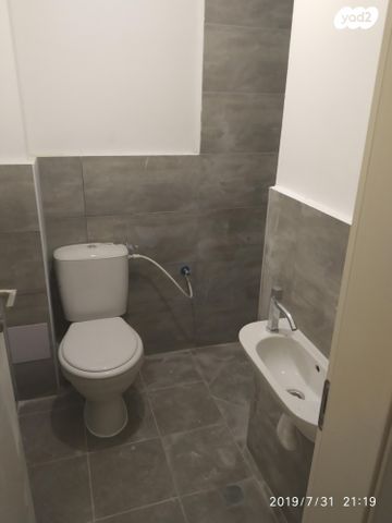 דירה, שדרות טום לנטוס 71, קרית השרון, נתניה