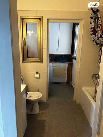 דירה, הר סיני 6, היובל, אור עקיבא