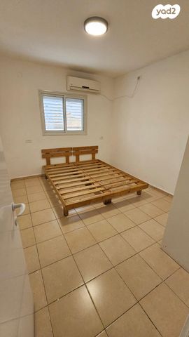 דירה, אורנים 3, מרכז העיר, עפולה