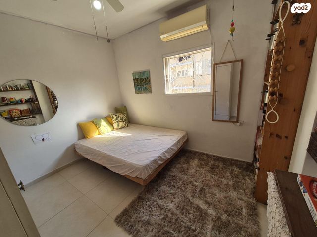 דירה, עולי הגרדום 4, אברמוביץ', ראשון לציון