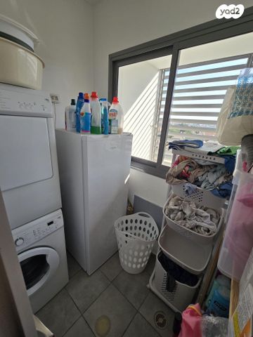 דירה, עופרה 24, גן יבנה מערב, גן יבנה