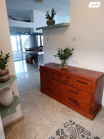 בית פרטי/ קוטג', גומא 24, שאר העיר, להבים