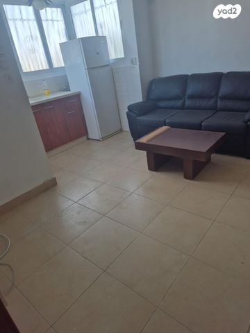 דירה, דיזרעאלי 7, עמידר, בנית, לוד