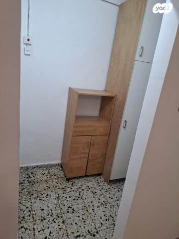 יחידת דיור, דרך מנחם בגין 66, הדר גנים, פתח תקווה