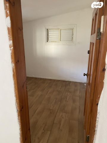 בית פרטי/ קוטג', אלרואי 9, תל יהודה, רמת גן