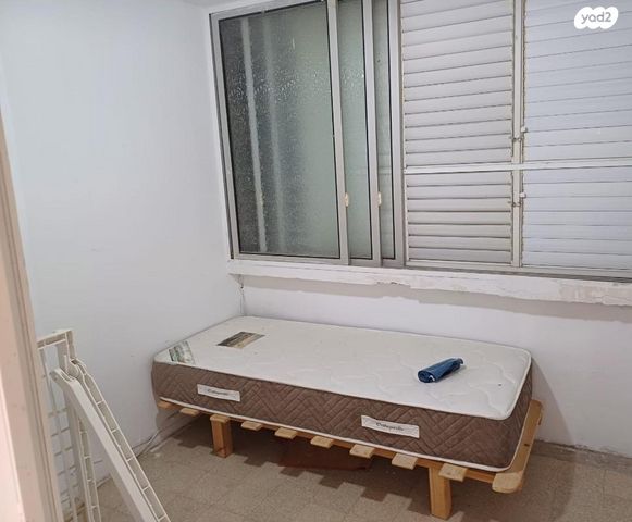 דירה, ליאון רייך 11, צפון מערב מרכז העיר, נתניה