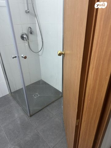 דירה, תל חי 7, אברמוביץ', ראשון לציון