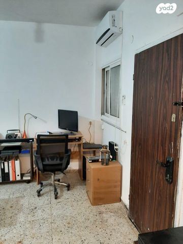 יחידת דיור, יחזקאל בן בוזי 24, רמת ידין, נתניה