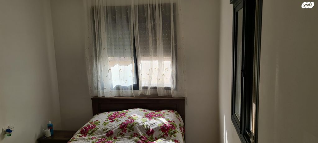 דירה, ירושלים 41, דרום עפולה, עפולה