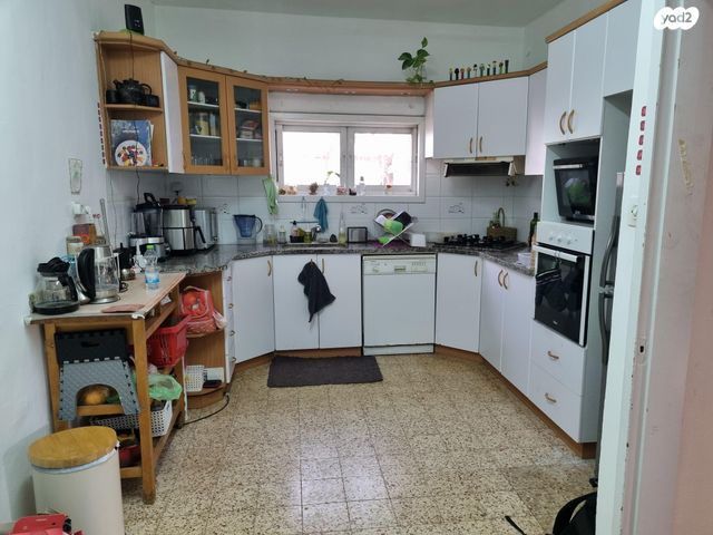 בית פרטי/ קוטג', פרישמן 1, אליעזר, כפר סבא