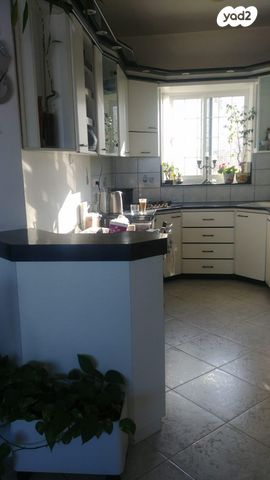 דירה, דרך פרויד 10, רמת אשכול, חיפה