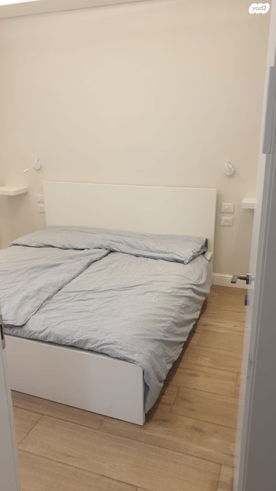 דירה, כ"ט בנובמבר 33, קטמון הישנה, ירושלים