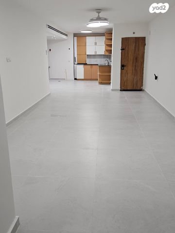 דירה, גאולים 52, נאות שושנים, חולון