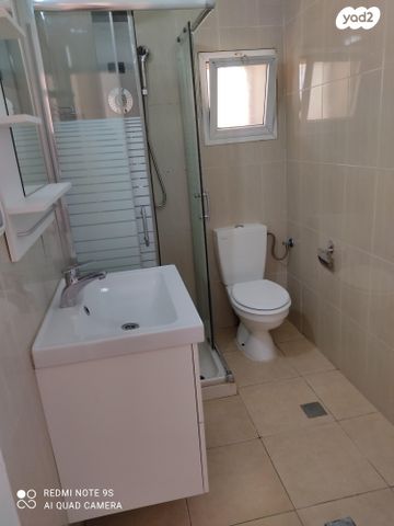 דירה, בארות 2, קרית יערים, גבעת זאב