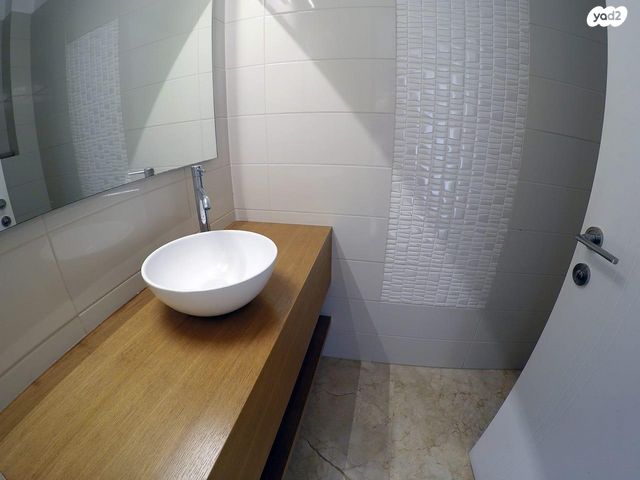 דירה, המסילה 1, הרצליה ב', הרצליה